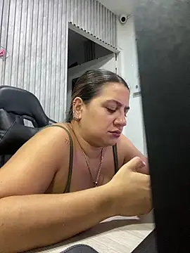 megvibes online show from 02/14/26, 11:56