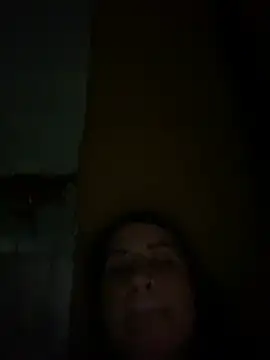 megvibes online show from 03/11/26, 03:34