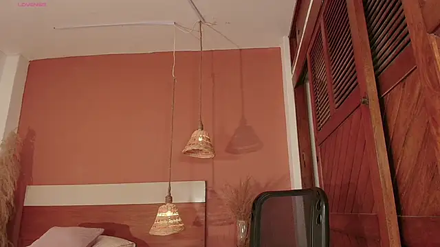 Dulceboobs1 online show from 12/20/25, 12:34