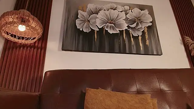 Dulceboobs1 online show from 07/28/26, 04:39