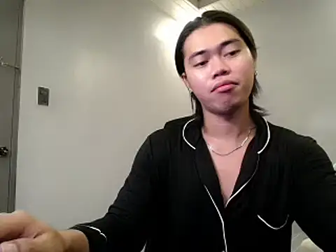 itsmedexy ass13 online show from 03/09/26, 05:44