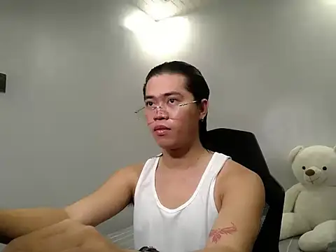 itsmedexy ass13 online show from 03/14/26, 12:21