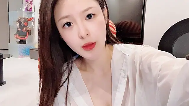 caomei2580 online show from 10/27/25, 07:12