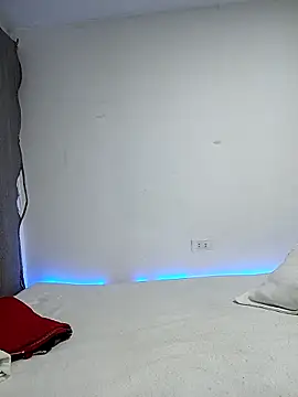 RosenRot07 online show from 09/18/25, 08:00