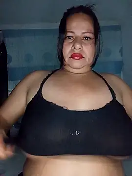 RosenRot07 online show from 10/05/25, 01:42