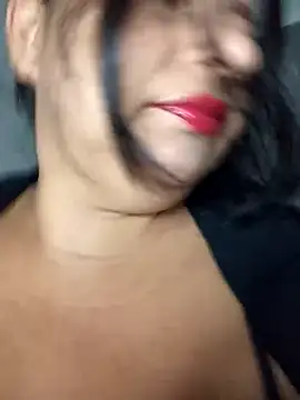 RosenRot07 online show from 10/24/25, 11:06