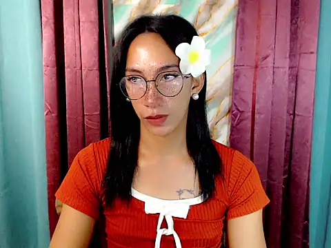 Wife ur pinay online show from 09/26/25, 06:28