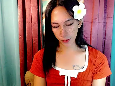Wife ur pinay online show from 09/27/25, 03:11
