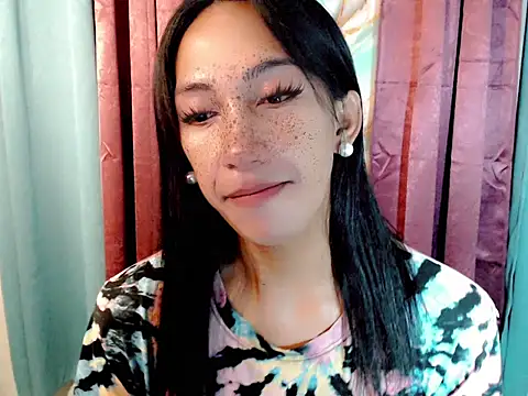 Wife ur pinay online show from 09/29/25, 06:40