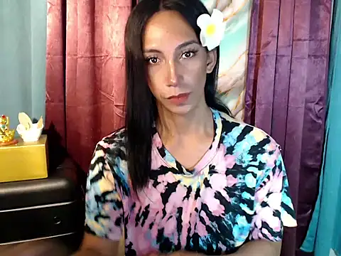 Wife ur pinay online show from 10/15/25, 02:55