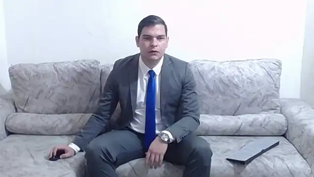 Victor Maitland online show from 03/13/26, 07:53