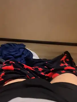 Mbidee online show from 02/11/26, 12:04