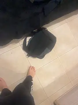 Mbidee online show from 02/14/26, 12:29