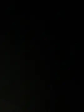 Mbidee online show from 02/15/26, 07:51