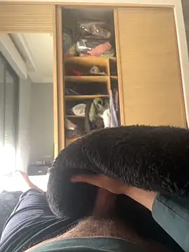 Mbidee online show from 02/22/26, 12:26