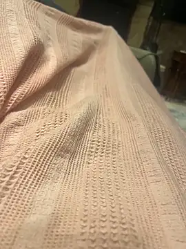 Mbidee online show from 03/04/26, 02:50