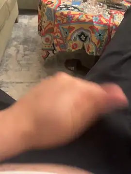 Mbidee online show from 03/06/26, 12:07