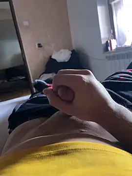 Mbidee online show from 03/25/26, 06:41