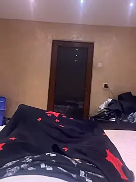 Mbidee online show from 04/01/26, 03:07