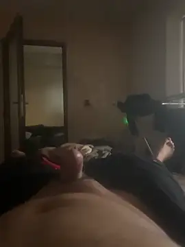 Mbidee online show from 04/22/26, 09:33