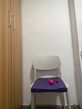 niuniu886 online show from 09/19/25, 07:32