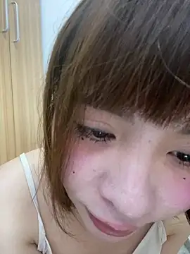 niuniu886 online show from 10/22/25, 03:12