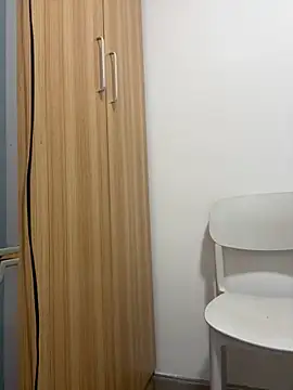 niuniu886 online show from 10/30/25, 06:59