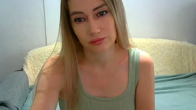 JessFoxxx online show from 11/11/25, 03:50