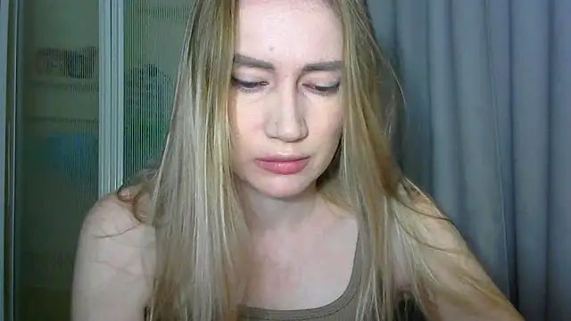 JessFoxxx online show from 11/16/25, 02:50