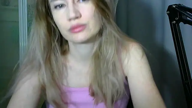 JessFoxxx online show from 02/27/26, 03:06