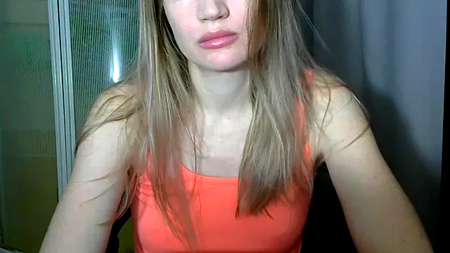 JessFoxxx online show from 03/09/26, 03:21