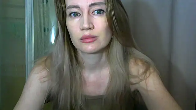 JessFoxxx online show from 03/15/26, 03:12