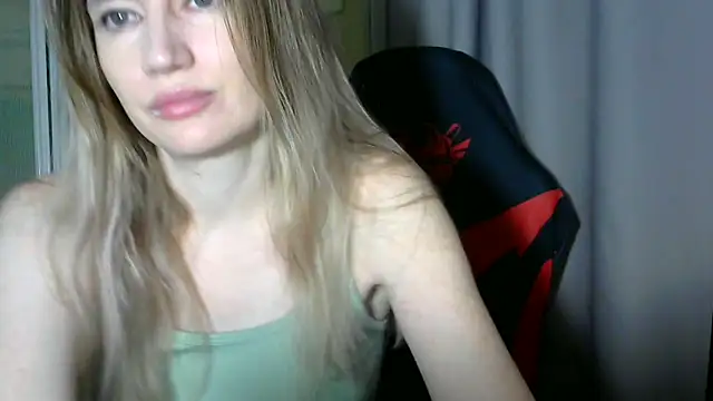 JessFoxxx online show from 03/26/26, 03:56