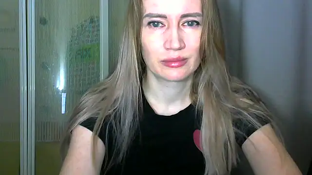 JessFoxxx online show from 03/29/26, 03:50