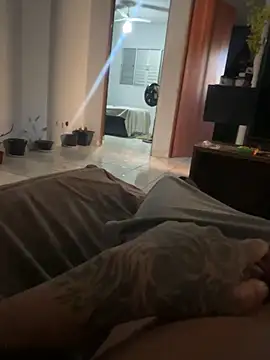 Ben9767  online show from 04/29/26, 01:48