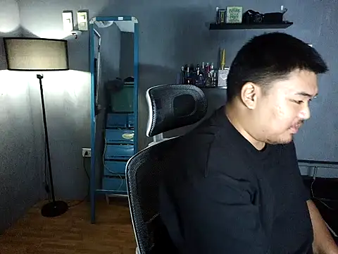 arthur shelby2 online show from 09/14/25, 07:02