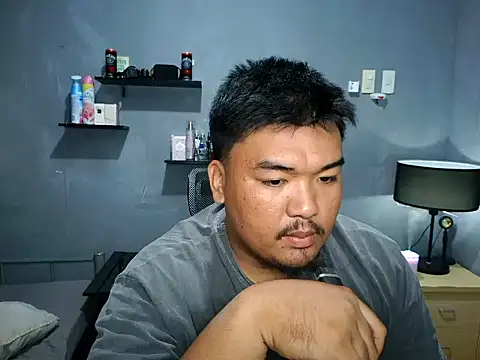 arthur shelby2 online show from 10/13/25, 06:57