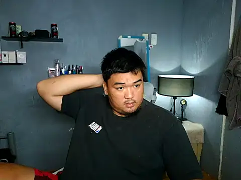 arthur shelby2 online show from 10/29/25, 04:15