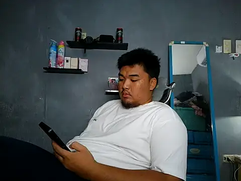 arthur shelby2 online show from 10/31/25, 06:14