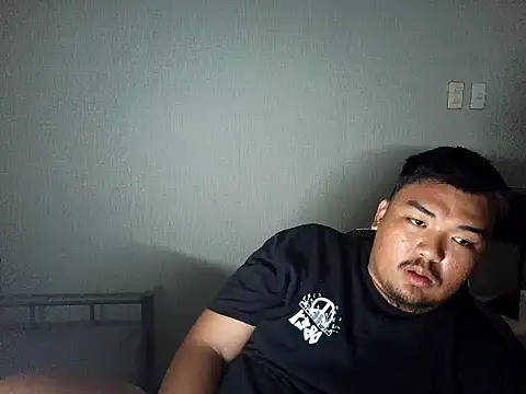 arthur shelby2 online show from 01/12/26, 02:33