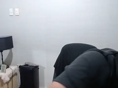 arthur shelby2 online show from 02/17/26, 02:24