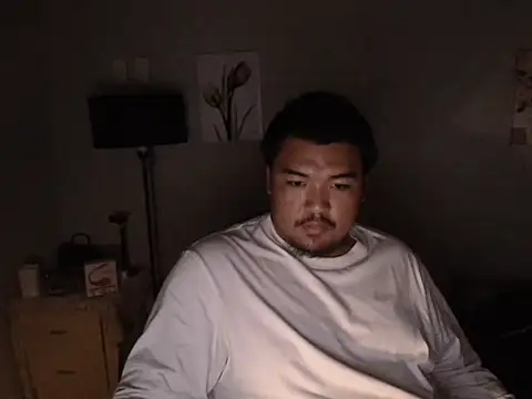 arthur shelby2 online show from 04/04/26, 08:01