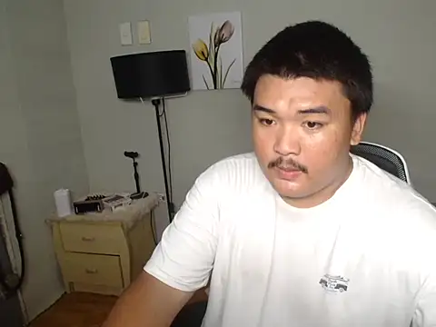 arthur shelby2 online show from 04/11/26, 07:35