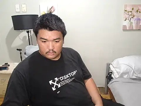 arthur shelby2 online show from 04/12/26, 11:43