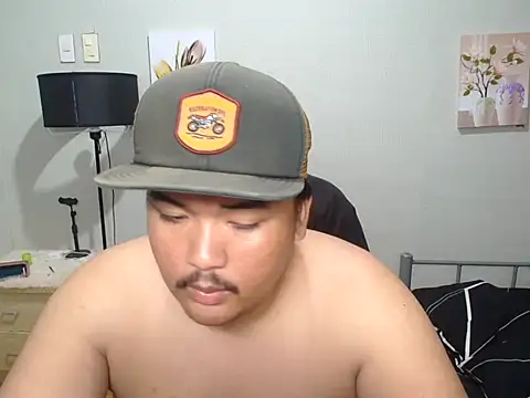 arthur shelby2 online show from 04/15/26, 12:56