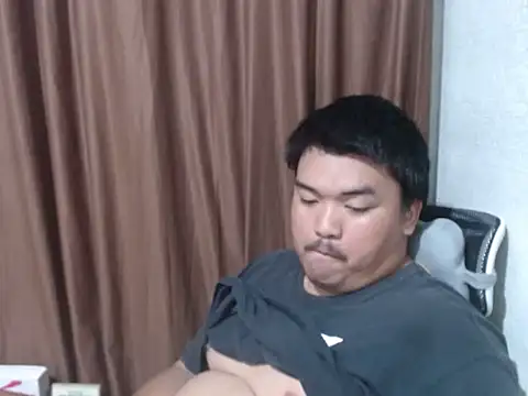 arthur shelby2 online show from 04/21/26, 05:03