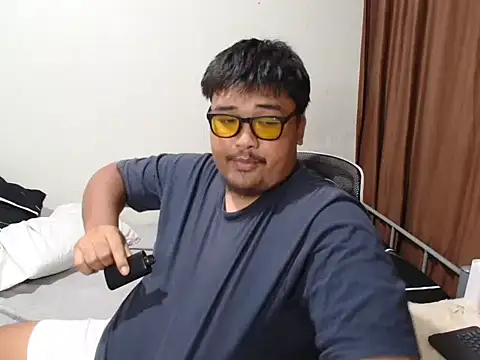 arthur shelby2 online show from 06/05/26, 12:55
