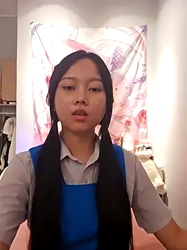 lirz06 online show from 09/16/25, 05:25