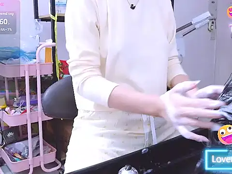 single-mom2x online show from 11/05/25, 04:12