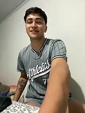 Tavinho067 online show from 11/09/25, 10:41